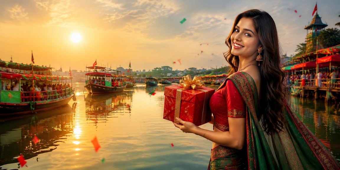 jeetbangla app