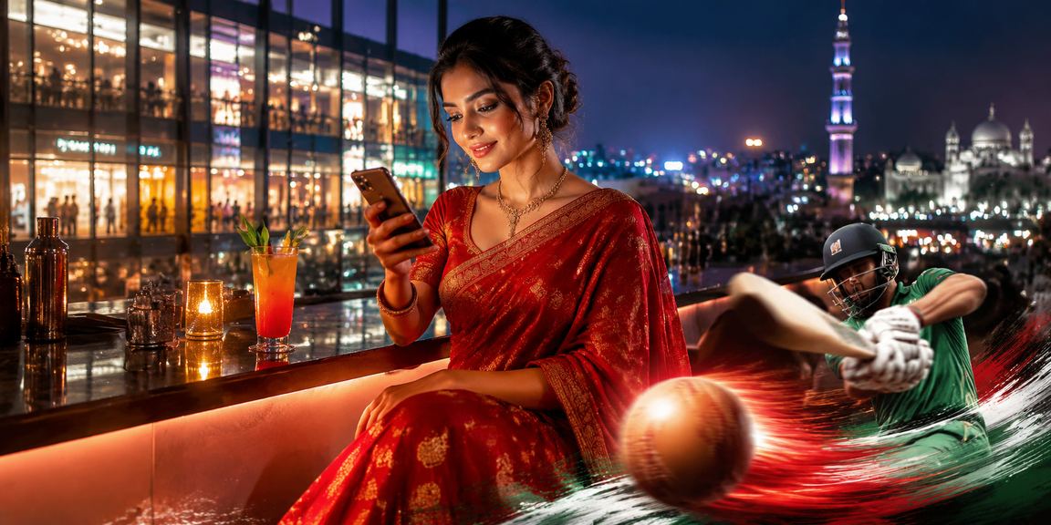 jeetbangla app
