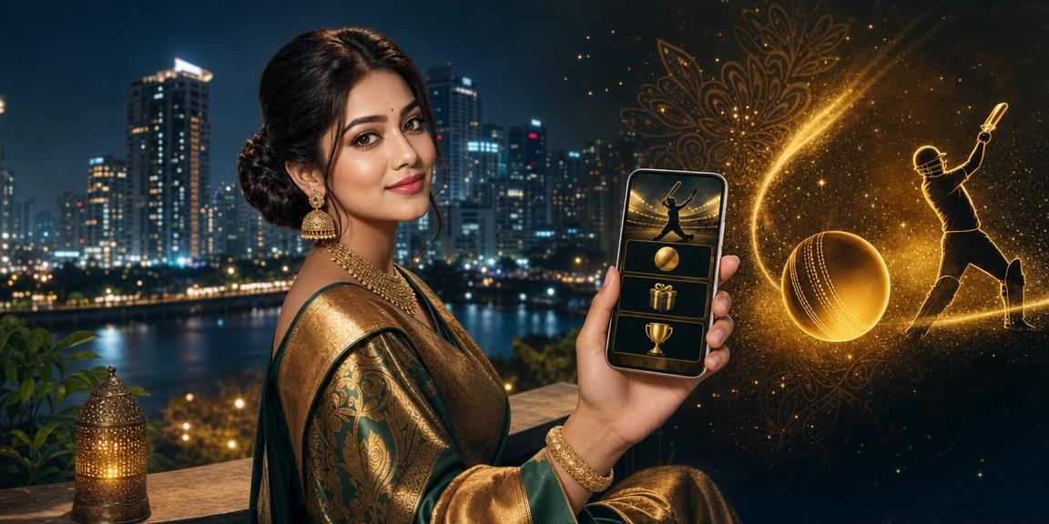 jeetbangla app