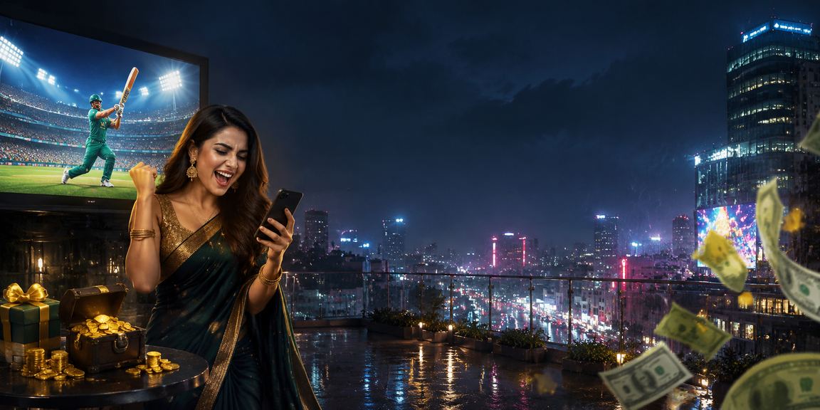 jeetbangla app