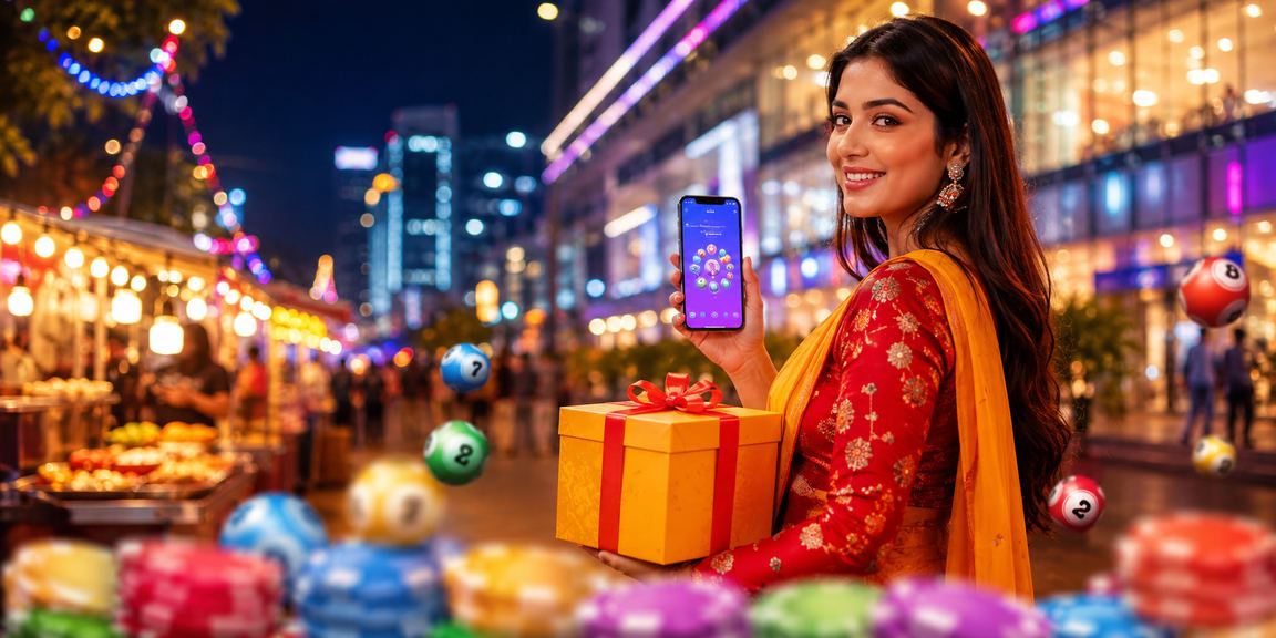 jeetbangla app