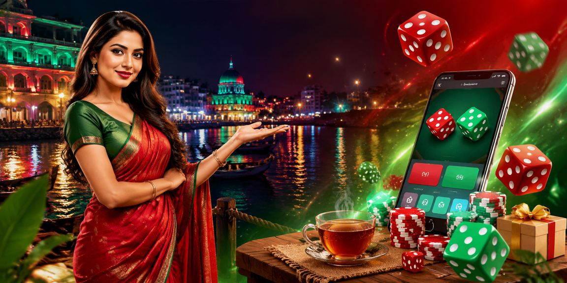 jeetbangla app