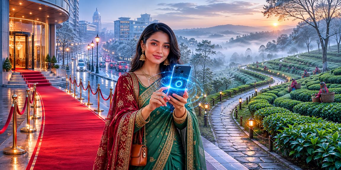 jeetbangla app