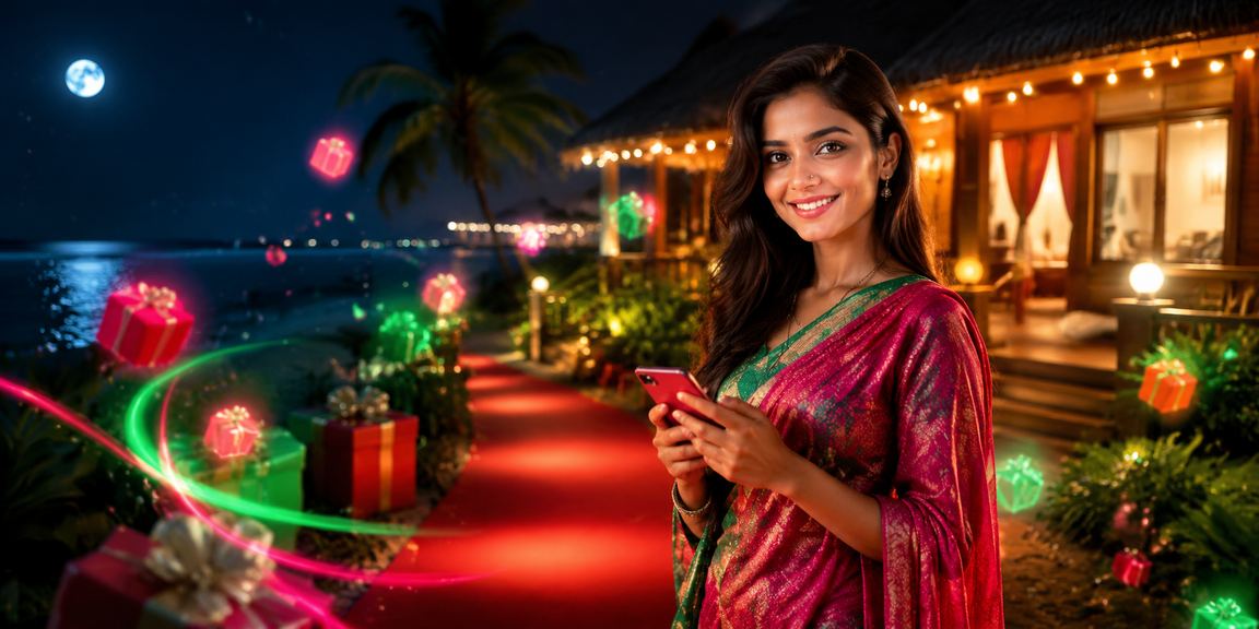 jeetbangla app