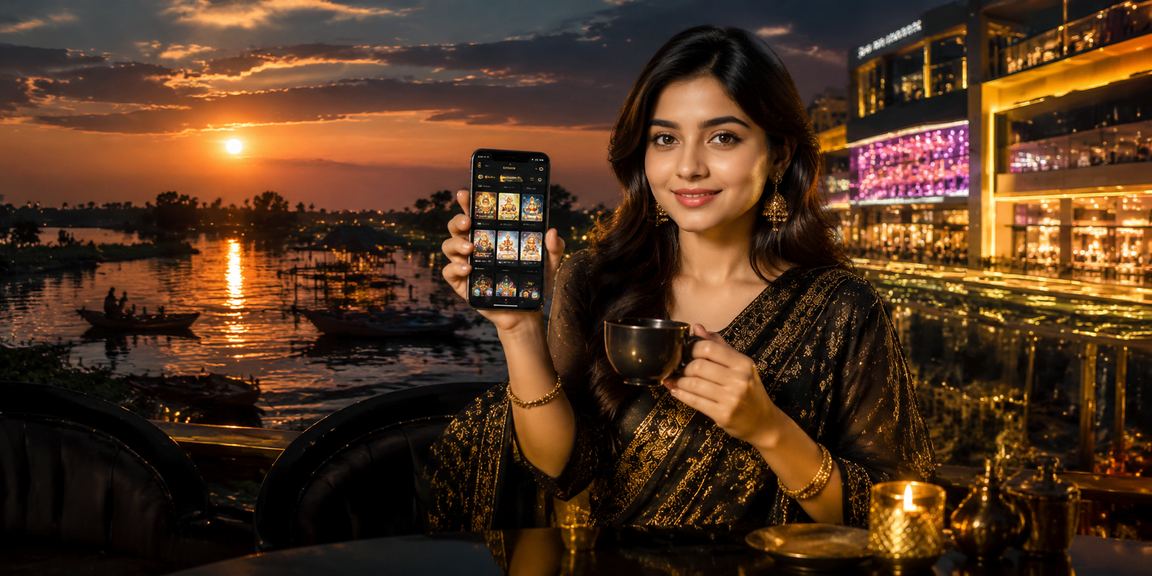 jeetbangla app