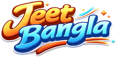 jeetbangla app